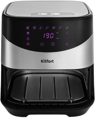 ��������� Kitfort ��-2231 1700�� �����������