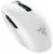   Razer Orochi V2 White Ed. wireless mouse