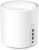 Бесшовный Mesh роутер TP-Link Deco X50(3-Pack) AX3000 10/100/1000BASE-TX (упак.:3шт) Бесшовный Mesh роутер TP-Link Deco X50(3-Pack) AX3000 10/100/1000BASE-TX (упак.:3шт)