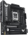 ����������� ����� Asus TUF Gaming B850M-PLUS, SocketAM5, AMD B850, mATX, Ret 90MB1IX0-M0EAY0