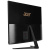  Acer Aspire C27-1800 27" Core i3 1305U/8 /512  SSD/Win11/black DQ.BLHCD.002