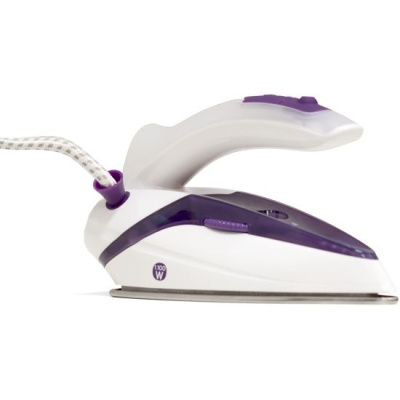 ���� Ufesa PERFECT TRIP WHITE/PURPLE (80105544)