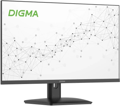 ������� Digma 23.8" Progress 24P201F FHD IPS LED ������