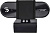 ������ Web A4Tech Bloody GK30 ������ 1Mpix (1920x1080) USB2.0 � ���������� (GK30 BLACK)