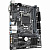   GIGABYTE H410M H (LGA1200, mATX)