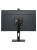 ��������� AIO Prittec N24 H610 for Intel 12,13,14 gen/27" FHD IPS/Intel 9560 WiFi//5M cam/HAS 120W Adaptor/Side IO with USB3 + Type C + ComboAudio/2 x 5WSpeakers/HDMI+DP on MB