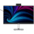 ������� 27" Philips 27B2U4601H IPS, 2560x1440, 120Hz, 4ms, Black
