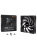 �e�������� ��� ������� Be Quiet Pure Wings 3 140mm PWM High-speed (BL109)