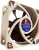 �e�������� ��� ������� Noctua NF-A6X25 5V (NF-A6X25 5V) - 60mm