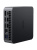 Мини-ПК CHUWI AuBox X, Intel Core Ultra 7 256V/16 ГБ LPDDR5X/1024 ГБ SSD/Intel Arc Graphics/Windows 11 Pro, серый (6935768761136) Мини-ПК CHUWI AuBox X, Intel Core Ultra 7 256V/16 ГБ LPDDR5X/1024 ГБ SSD/Intel Arc Graphics/Windows 11 Pro, серый (6935768761136)