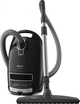 ������� Miele Complete C3 Parquet XL PowerLine, 890��, ������/������