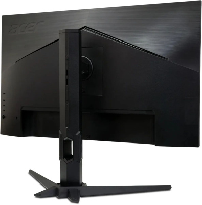 ������� Acer 27" Nitro XV272KV5bmiiprx ������ IPS LED