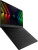  Razer Blade 15 CH8-NT, 15.6" (1920x1080) IPS 360/Intel Core i7-12800H/16 DDR5/1 SSD/GeForce RTX 3070 Ti 8/Windows 11 Home/ ,  (RZ09-0421NEC3-R3E1)