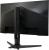 ������� Acer 27" Nitro XV272KV5bmiiprx ������ IPS LED