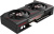 ���������� Sapphire AMD Radeon RX 9060 XT Pulse Gaming OC 16Gb, Ret (11350-03-20G) 