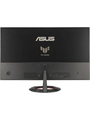 ������� ASUS 27" VG279Q5R IPS FHD (1920x1080) 200Hz DP 2xHDMI 0.3ms(GTG) 300cd 16:9