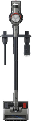 ������� Vitek VT-CLSAQUA_RAPID 470�� ����� ��������/�����������