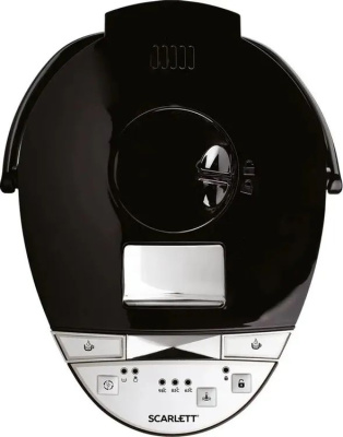 �������� Scarlett SC-ET10D15 4�. 750�� ������