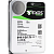 ������� ���� 22TB SEAGATE ST22000NM001E, SAS, 7200RPM, 6GB/S, 512MB