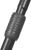 ������� LG VC5320NNTR 2000�� ������/�������