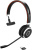 Беспроводная Bluetooth гарнитура Jabra Evolve 65 SE MS Mono ,Link380a, 6593-833-309 Беспроводная Bluetooth гарнитура Jabra Evolve 65 SE MS Mono ,Link380a, 6593-833-309