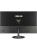 ������� ASUS 27" VG279Q5R IPS FHD (1920x1080) 200Hz DP 2xHDMI 0.3ms(GTG) 300cd 16:9