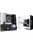 ����������� ����� ASROCK B860M PRO RS, LGA1851, B860, 4*DDR5, 4*SATA, 4*M.2, 6*USB 3.2, 2*USB 2.0, Type-C, 2*PCIx16, 1*M.2 (Key E), HDMI+DP, mATX