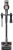 ������� Vitek VT-CLSAQUA_RAPID 470�� ����� ��������/�����������