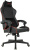 ������ ������� A4Tech Bloody GC-780 Black