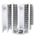 ����� ��� ���������� Thermalright Peerless Assassin 120 White ARGB PA120-WH-ARGB