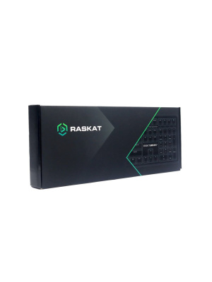 ���������� Raskat KM002 ����� KM002-UV-GRAY