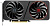 ���������� Maxsun Intel Arc B580 Milestone 12GB, DDR6, Ret (Intel Arc B580 Milestone 12G)