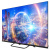 ��������� 43" LED AIWA 43NG-U4301B 4K Ultra HD, ������, ����� ��, ����� ��