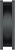 ���������� ��������� Arctic P8 Silent Black �������� 5 �� (ACFAN00301A)