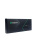 Клавиатура Raskat KM002 серый KM002-UV-GRAY Клавиатура Raskat KM002 серый KM002-UV-GRAY