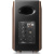 Колонки Edifier S2000MKIII Brown Колонки Edifier S2000MKIII Brown