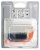 Картридж струйный Cactus CS-CLI426C голубой для Canon MG5140 5240 6140 8140 MX884 (8, 2ml) Картридж струйный Cactus CS-CLI426C голубой для Canon MG5140 5240 6140 8140 MX884 (8, 2ml)
