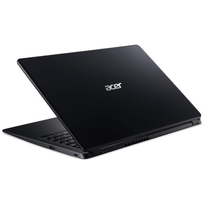  Acer Extensa 15 EX215-52-38SC, 15.6" (1920x1080) TN/Intel Core i3-1005G1/8 DDR4/256 SSD/UHD Graphics/ ,  (NX.EG8ER.004-8)