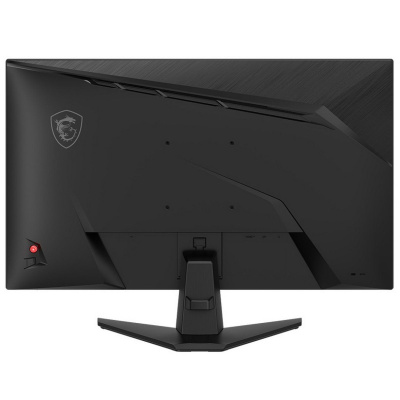������� 27" MSI MAG 272F Rapid IPS, 1920x1080, Black 9S6-3CE51T-007