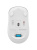 ���� A4TECH Fstyler FB26CS Air2, ����������, ������������, USB, ����������� � ����� [fb26cs air2 icy white]