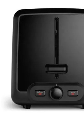 ������ Bosch TAT4P420 ����������� �����/������