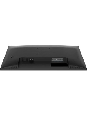 ������� Philips 27E1N1800AE 27" 3840x2160, WLED, 16:9, IPS, 350cd,1000:1, MID, 4ms, 178/178, 2xHDMI 2.0, DP, 60 Hz, Speak, Tilt, HAS, �����, VESA, Black, 3y