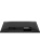 Монитор Philips 27E1N1800AE 27" 3840x2160, WLED, 16:9, IPS, 350cd,1000:1, MID, 4ms, 178/178, 2xHDMI 2.0, DP, 60 Hz, Speak, Tilt, HAS, Внутр, VESA, Black, 3y Монитор Philips 27E1N1800AE 27" 3840x2160, WLED, 16:9, IPS, 350cd,1000:1, MID, 4ms, 178/178, 2xHDMI 2.0, DP, 60 Hz, Speak, Tilt, HAS, Внутр, VESA, Black, 3y