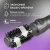 ���-����� Polaris PHSB 1100Ri 1200�� ����������