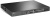 ���������� TP-Link JetStream SG3428XPP-M2 (L2+) 24x2.5����/� 4x�����(10GBase-T/SFP+) 4SFP+ 16PoE+ 8PoE++ 500W �����������