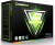 ���� ������� 700W GameMax VP-700-RGB