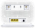 ������������� TP-LINK Archer MR505 AC1200 ��������������� ���������� Wi-Fi ������ � ���������� 4G+ Cat6