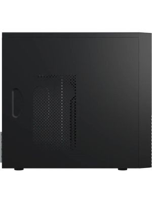 ��������� ���� AQUARIUS Pro P30 K44 mini-Tower, Intel Core i3-10100/8 �� DDR4/256 �� SSD/Intel UHD Graphics/��� ��/����������, ����, ������ (QRDP-P30K441K3618C125F02RWNKTNN3)