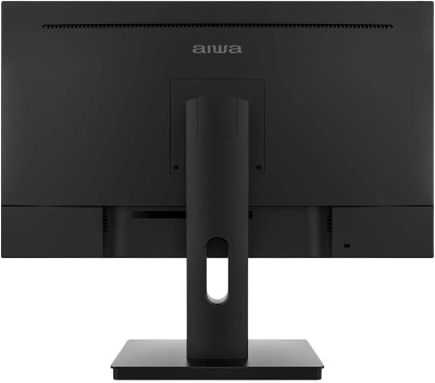 ������� 27" Aiwa MQ272A IPS, 2560x1440, 4 ms, 100Hz, Black