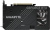 ���������� Gigabyte NVIDIA GeForce RTX 5060 Ti Windforce Max 8Gb, GV-N506TWF2MAX OC-8GD 1.0, GDDR7, Ret